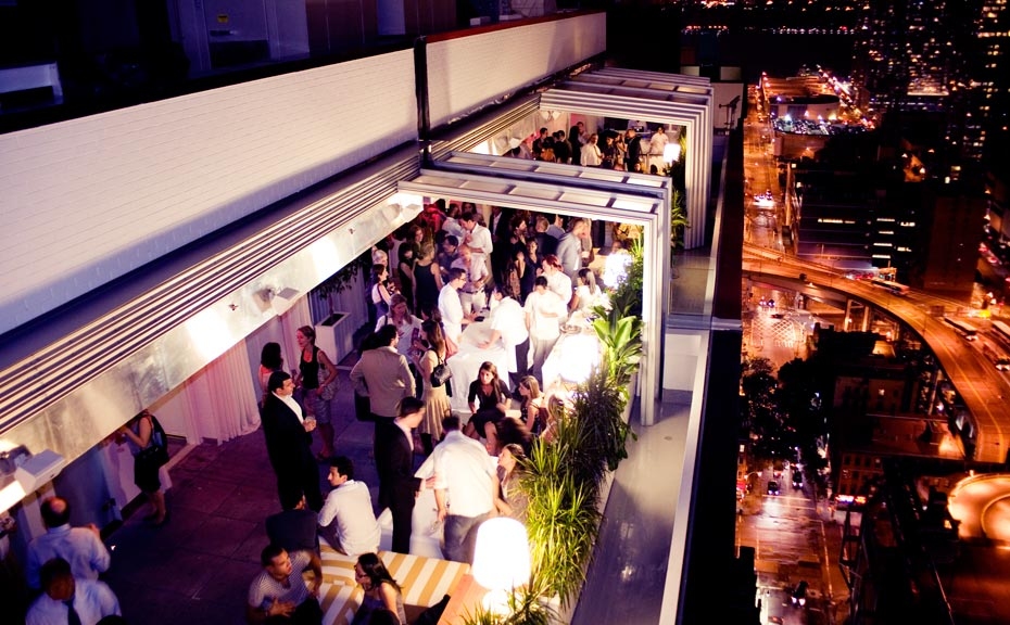 Sky Room Long Beach Dress Code The Best Beaches In World Sky Room Long Beach Dress Code The Best Beaches In World
